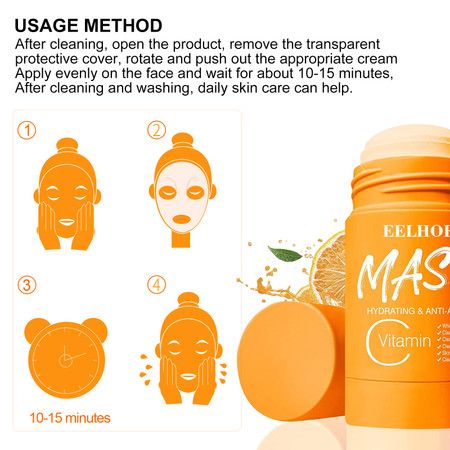 https://img.bestdeals.co.nz/products_pictures/377/37723_329639_F.jpg