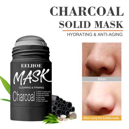 https://img.bestdeals.co.nz/products_pictures/377/37723_329640_F.jpg