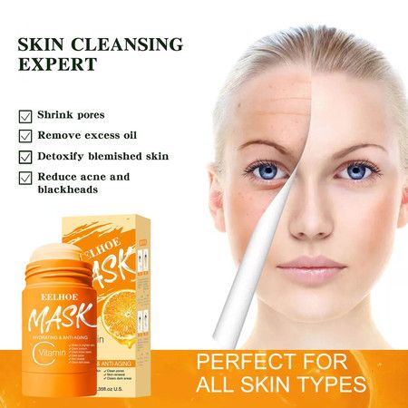 https://img.bestdeals.co.nz/products_pictures/377/37723_329642_F.jpg