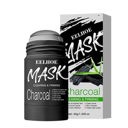 https://img.bestdeals.co.nz/products_pictures/377/37723_329643_F.jpg