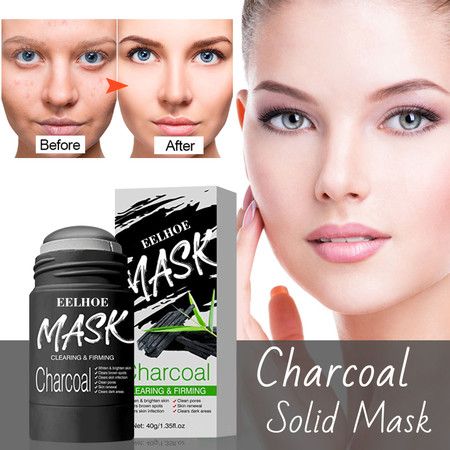 https://img.bestdeals.co.nz/products_pictures/377/37723_329644_F.jpg
