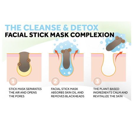 https://img.bestdeals.co.nz/products_pictures/377/37723_329645_F.jpg
