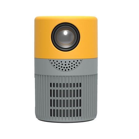 https://img.bestdeals.co.nz/products_pictures/377/37725_329656_F.jpg