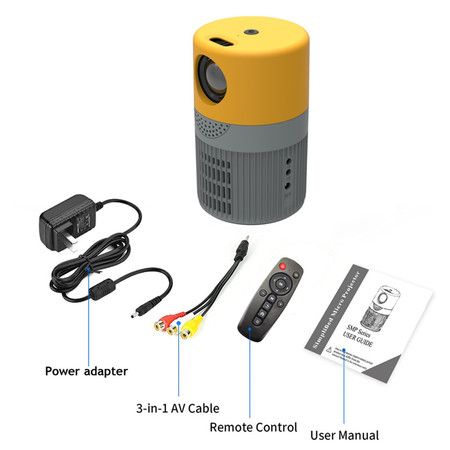 https://img.bestdeals.co.nz/products_pictures/377/37725_329657_F.jpg