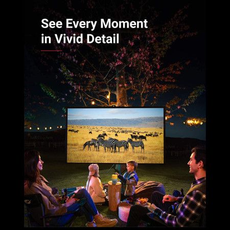 https://img.bestdeals.co.nz/products_pictures/377/37725_329659_F.jpg