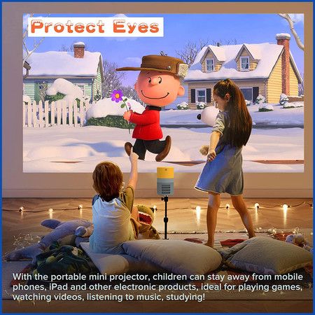 https://img.bestdeals.co.nz/products_pictures/377/37725_329660_F.jpg