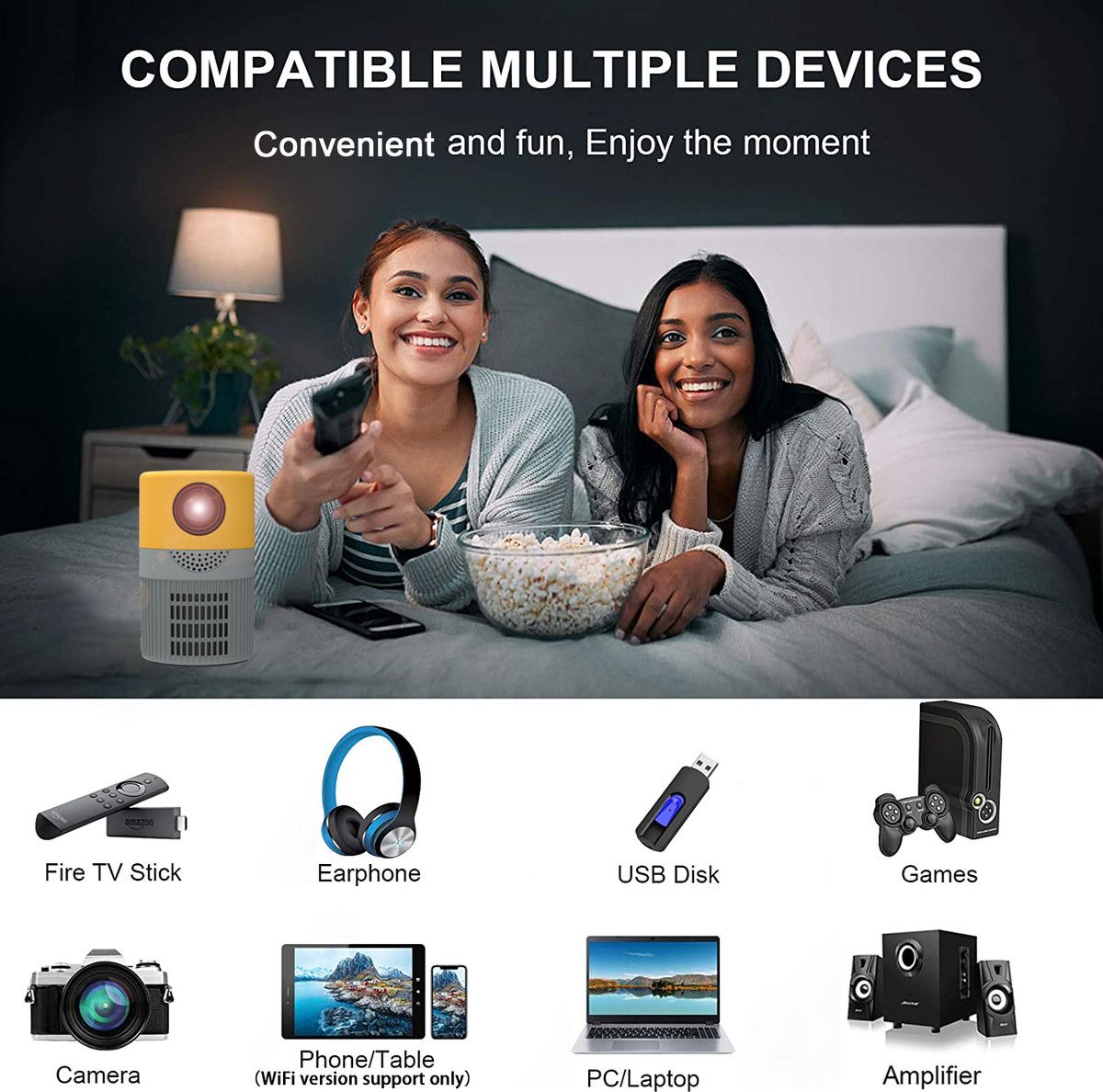 https://img.bestdeals.co.nz/products_pictures/377/37725_329662_F.jpg