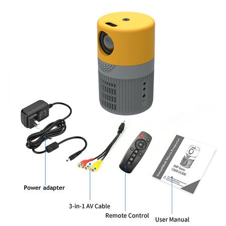https://img.bestdeals.co.nz/products_pictures/377/37725_329663_F.jpg