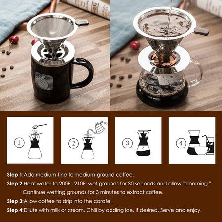 https://img.bestdeals.co.nz/products_pictures/377/37729_329702_F.jpg