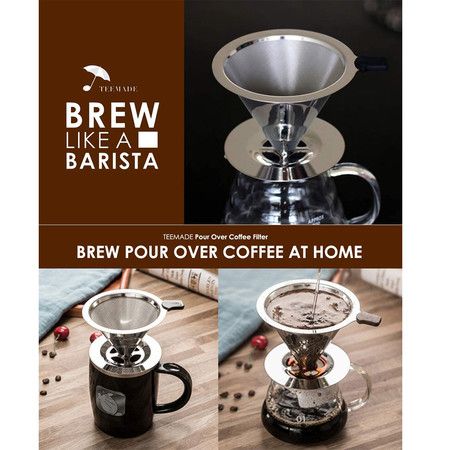 https://img.bestdeals.co.nz/products_pictures/377/37729_329703_F.jpg