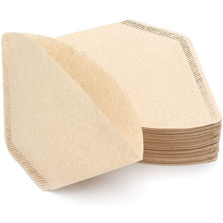 https://img.bestdeals.co.nz/products_pictures/377/37732_329719_F.jpg