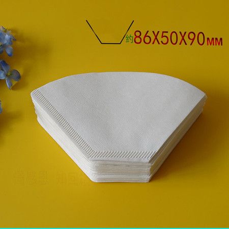 https://img.bestdeals.co.nz/products_pictures/377/37732_329720_F.jpg