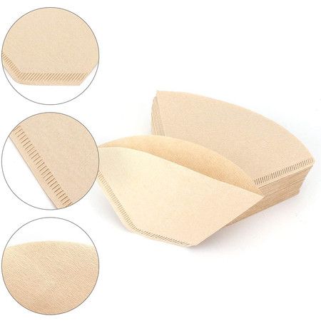 https://img.bestdeals.co.nz/products_pictures/377/37732_329722_F.jpg