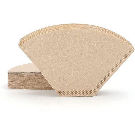 https://img.bestdeals.co.nz/products_pictures/377/37732_329723_F.jpg
