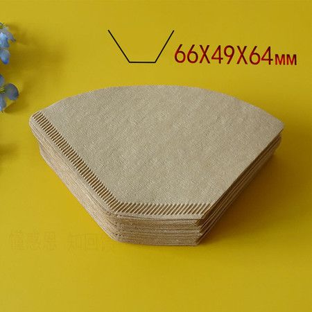 https://img.bestdeals.co.nz/products_pictures/377/37733_329727_F.jpg