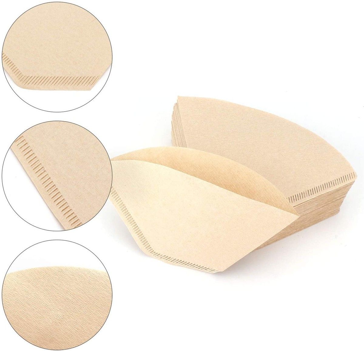 https://img.bestdeals.co.nz/products_pictures/377/37733_329729_F.jpg