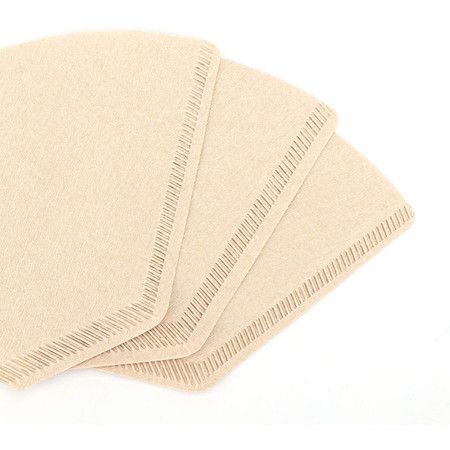 https://img.bestdeals.co.nz/products_pictures/377/37733_329732_F.jpg