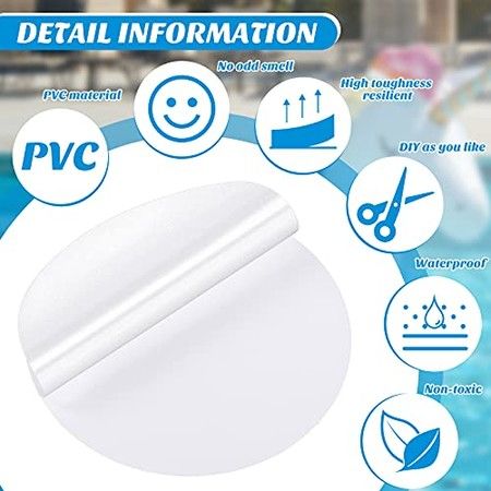 https://img.bestdeals.co.nz/products_pictures/377/37738_329770_F.jpg