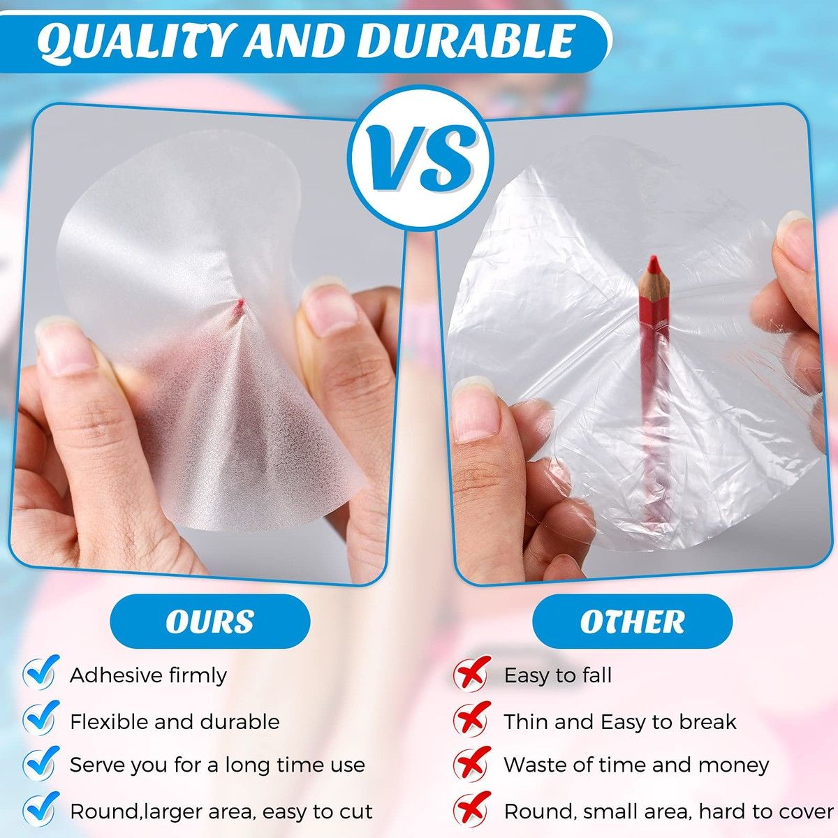 https://img.bestdeals.co.nz/products_pictures/377/37738_329772_F.jpg