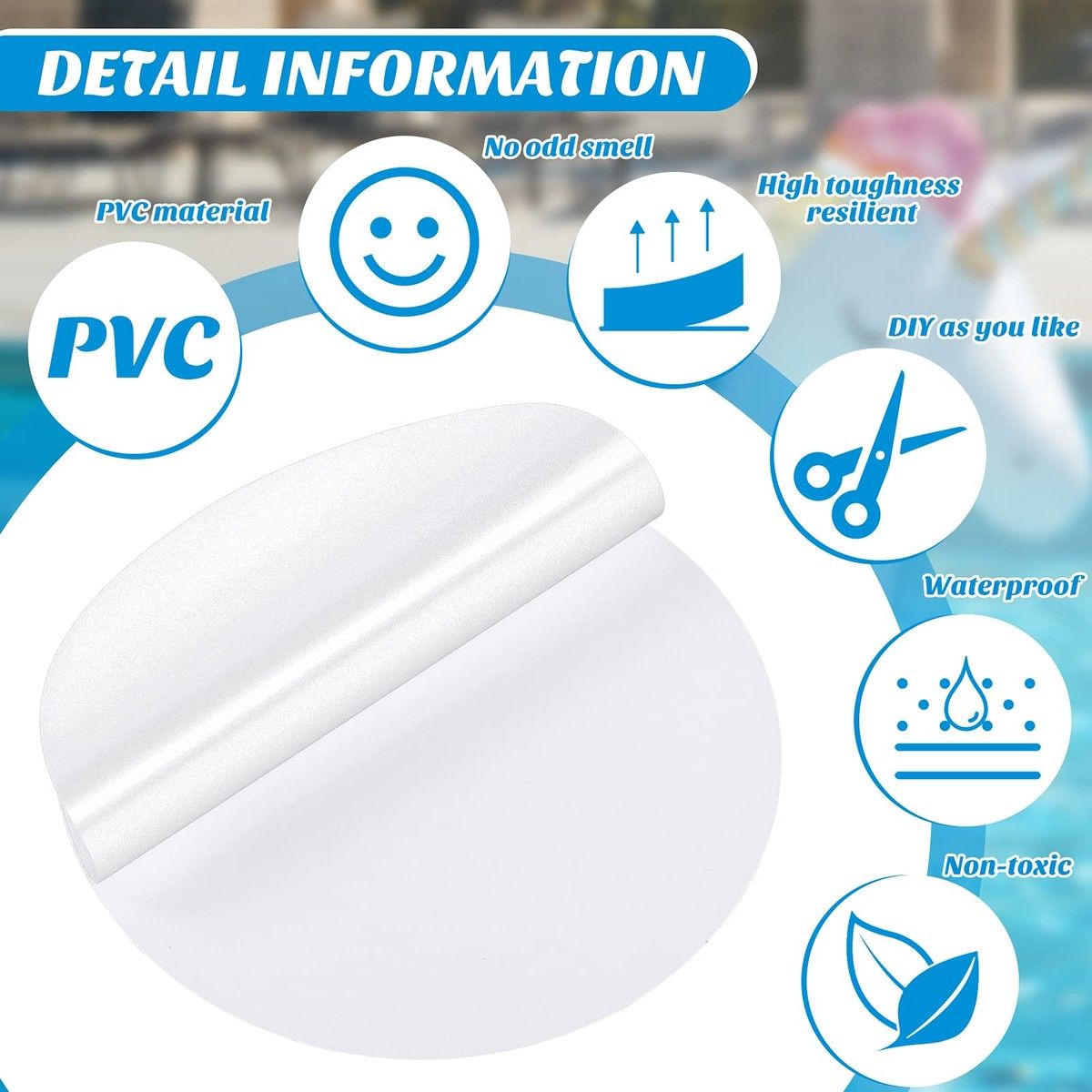 https://img.bestdeals.co.nz/products_pictures/377/37738_329773_F.jpg