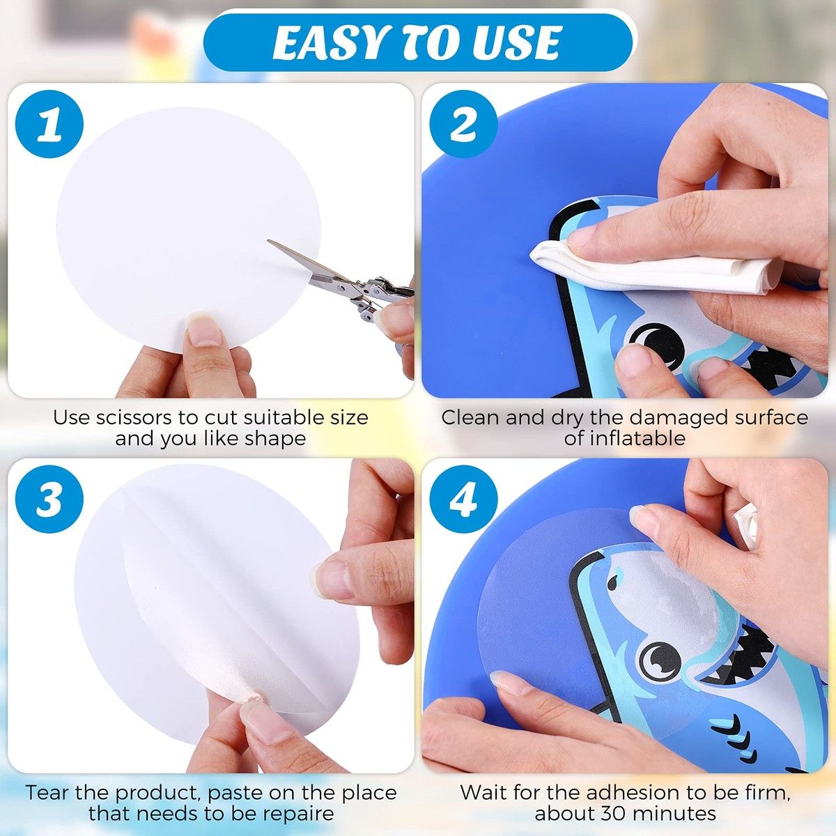 https://img.bestdeals.co.nz/products_pictures/377/37738_329774_F.jpg
