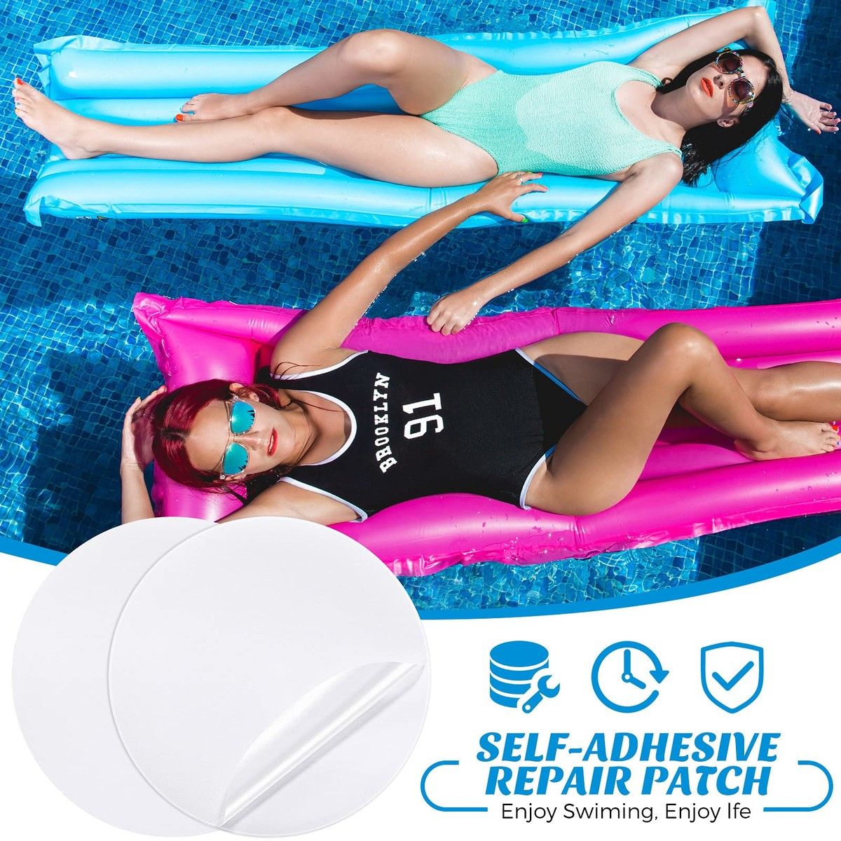 https://img.bestdeals.co.nz/products_pictures/377/37738_329775_F.jpg