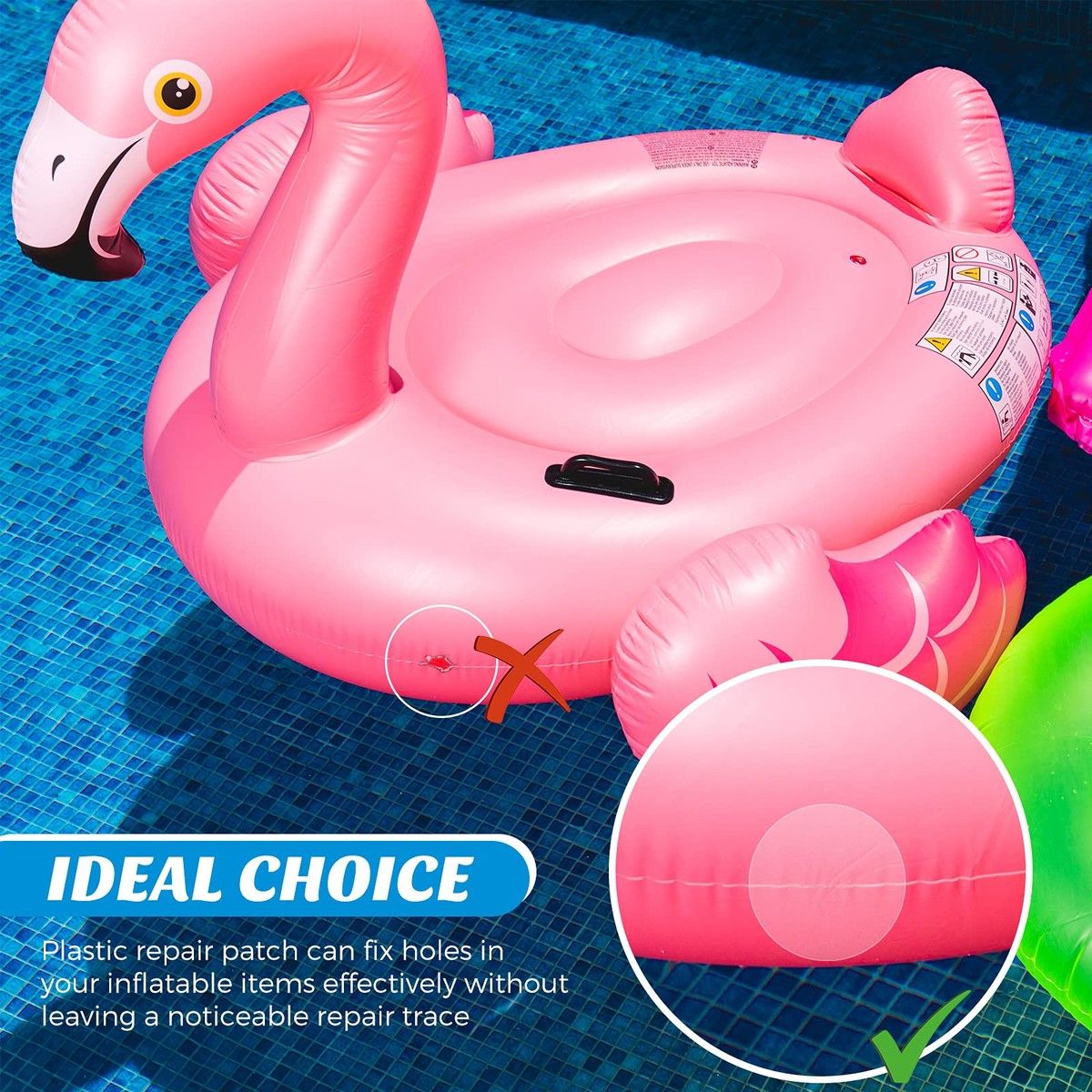 https://img.bestdeals.co.nz/products_pictures/377/37738_329776_F.jpg