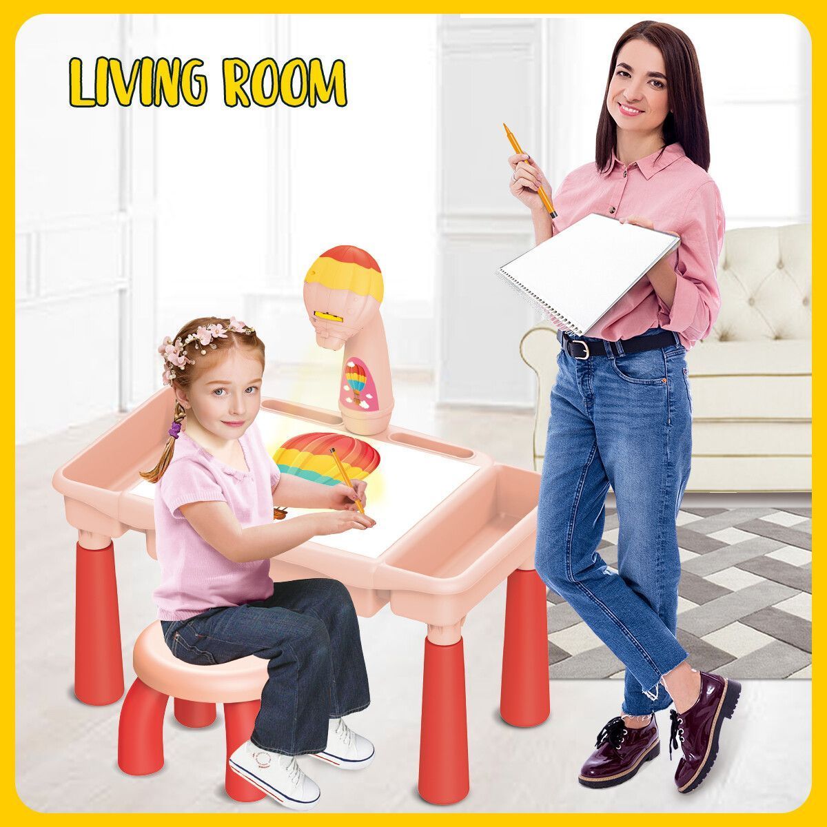 https://img.bestdeals.co.nz/products_pictures/377/37760_329972_F.jpg