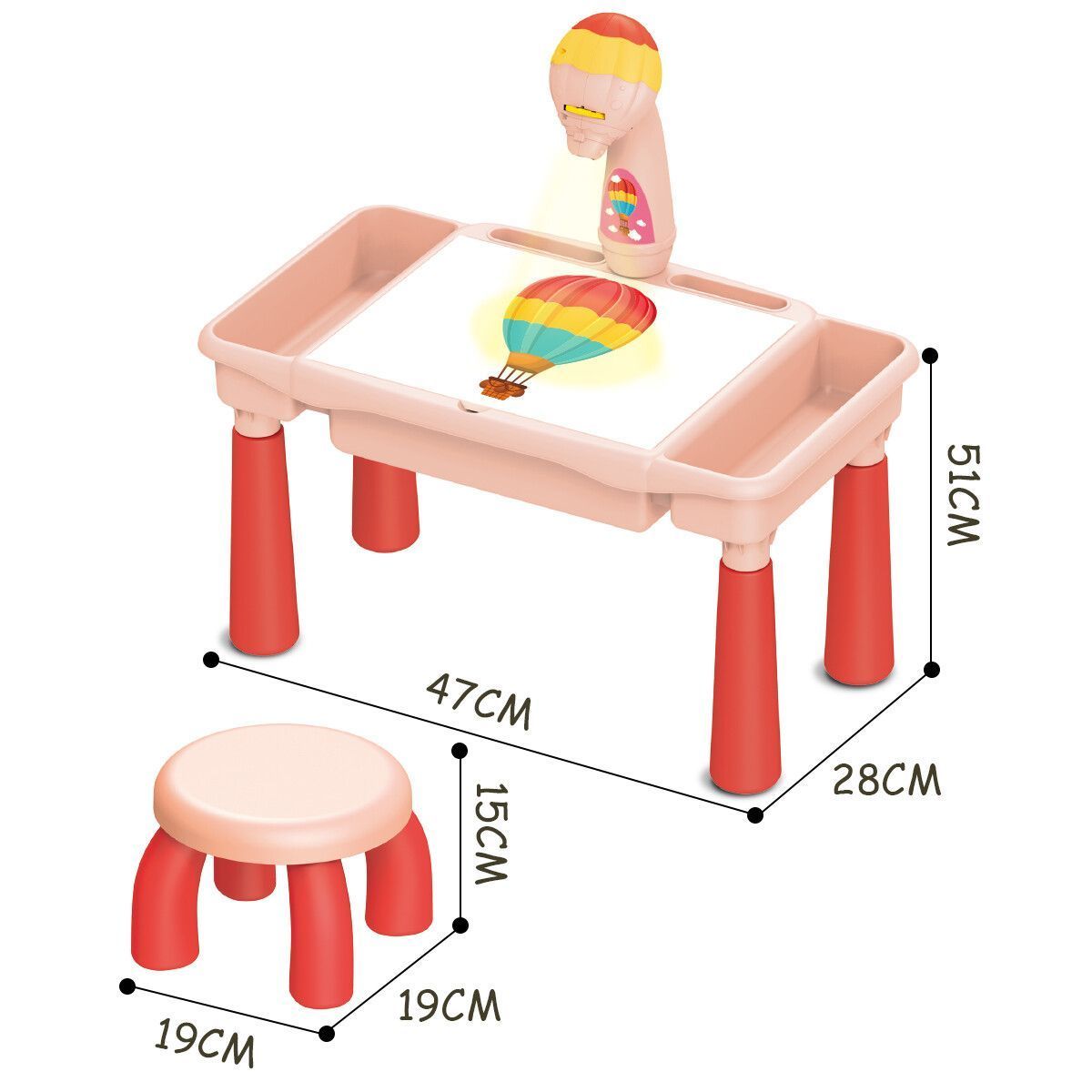 https://img.bestdeals.co.nz/products_pictures/377/37760_329974_F.jpg