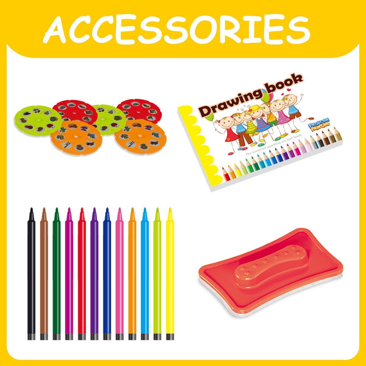 https://img.bestdeals.co.nz/products_pictures/377/37760_329977_F.jpg
