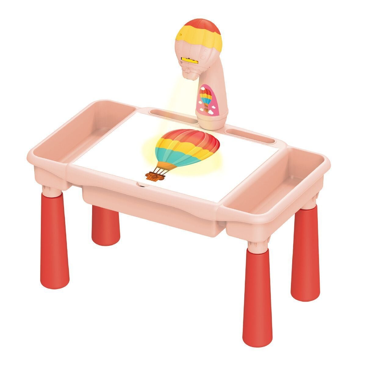 https://img.bestdeals.co.nz/products_pictures/377/37760_329978_F.jpg