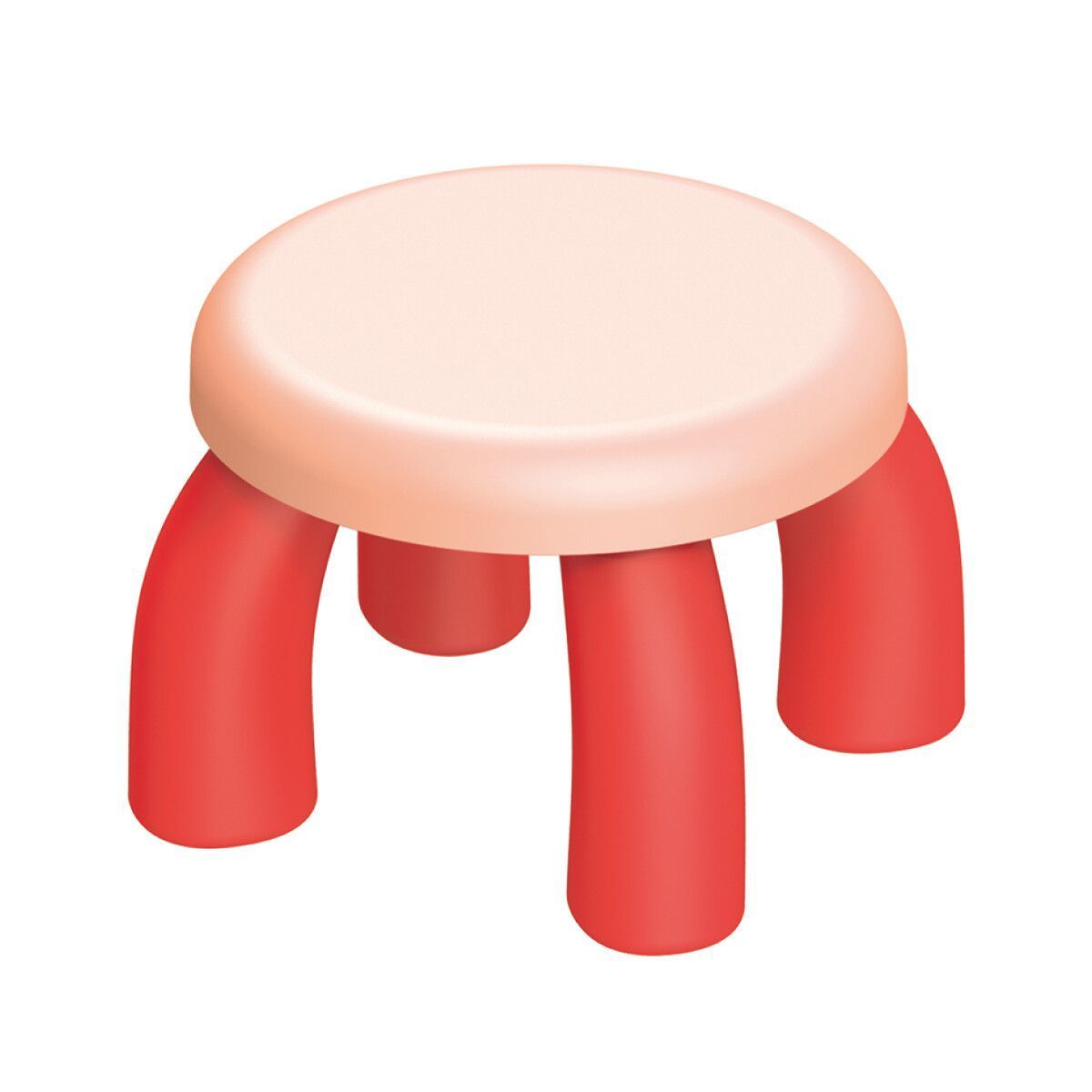 https://img.bestdeals.co.nz/products_pictures/377/37760_329979_F.jpg
