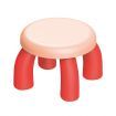 Kids LED Projector Drawing Table Painting Board Projection Desk Toy with Music and Storage
