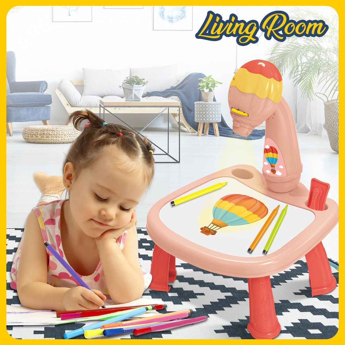 https://img.bestdeals.co.nz/products_pictures/377/37762_329990_F.jpg
