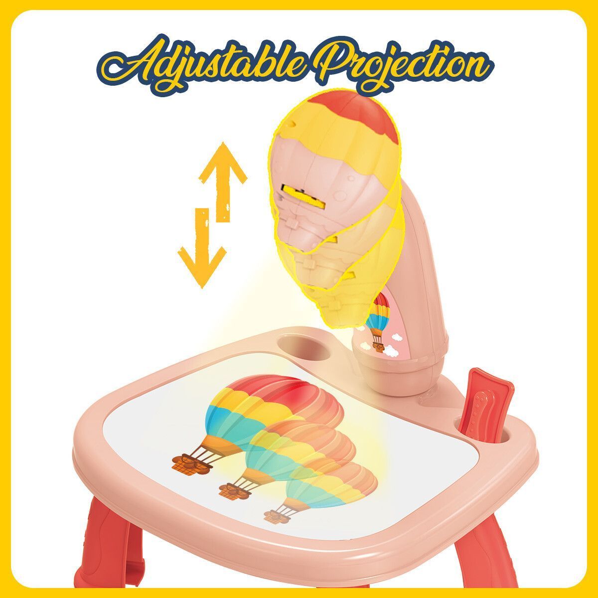 https://img.bestdeals.co.nz/products_pictures/377/37762_329991_F.jpg