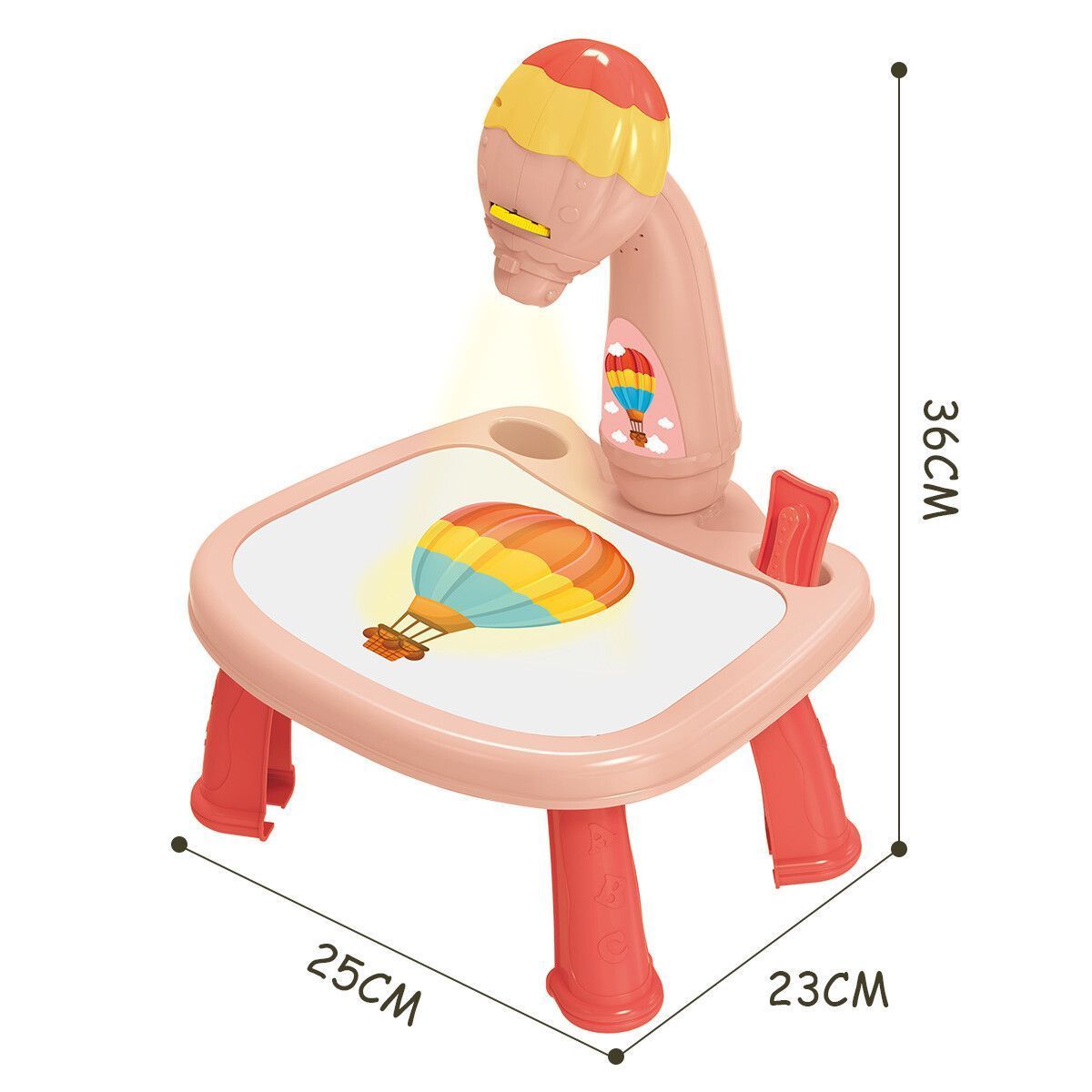 https://img.bestdeals.co.nz/products_pictures/377/37762_329992_F.jpg
