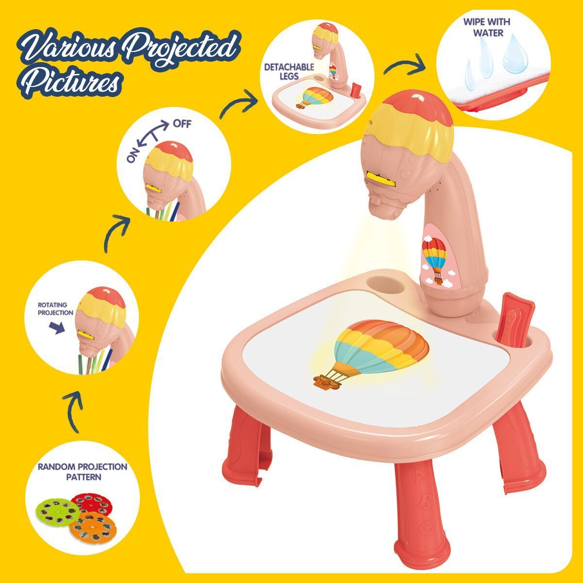 https://img.bestdeals.co.nz/products_pictures/377/37762_329993_F.jpg