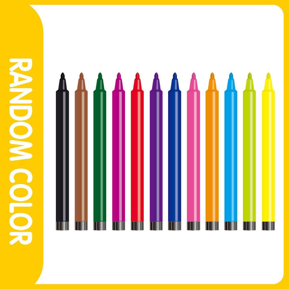 https://img.bestdeals.co.nz/products_pictures/377/37762_329995_F.jpg