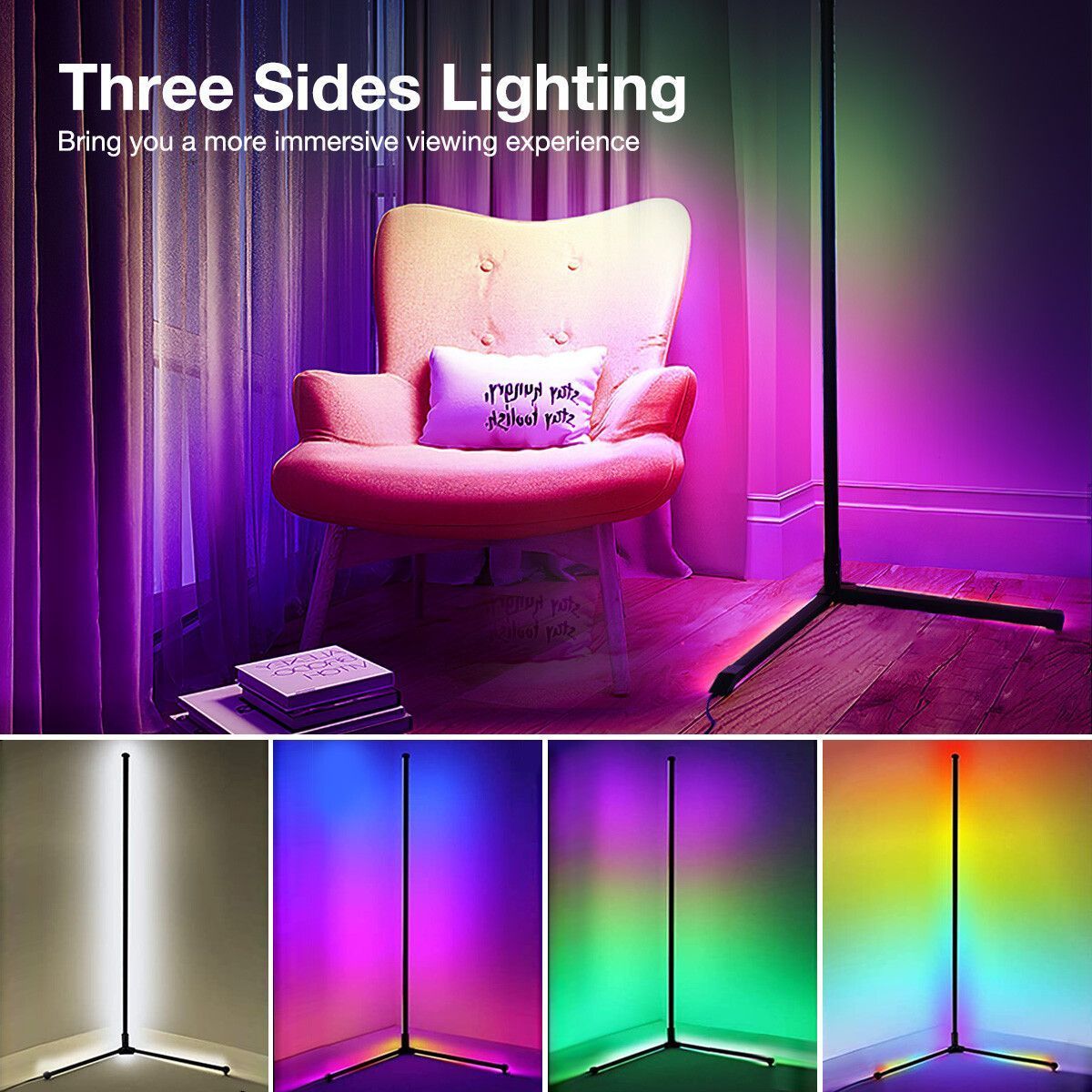 https://img.bestdeals.co.nz/products_pictures/377/37776_330133_F.jpg