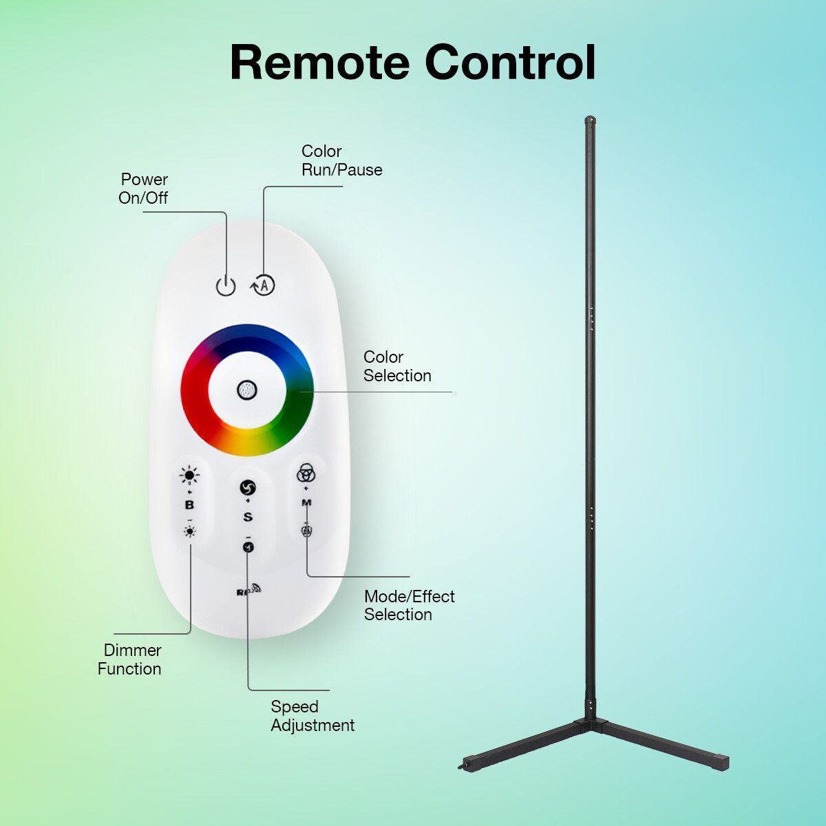 https://img.bestdeals.co.nz/products_pictures/377/37776_330135_F.jpg