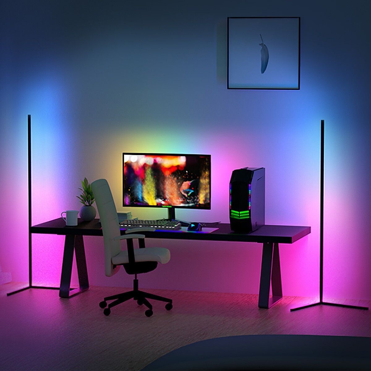 https://img.bestdeals.co.nz/products_pictures/377/37776_330136_F.jpg