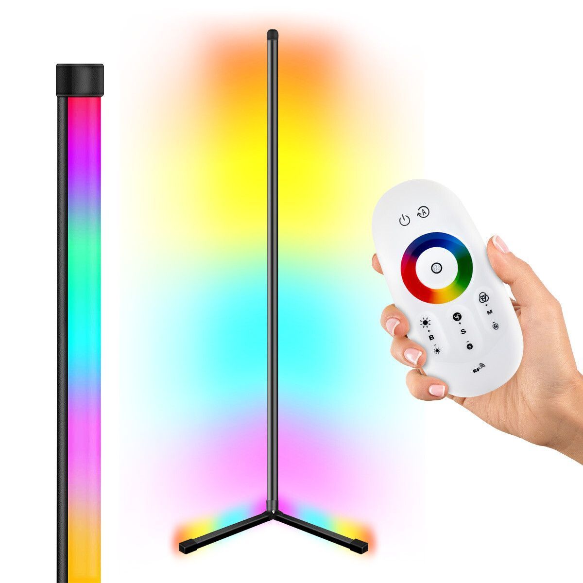 https://img.bestdeals.co.nz/products_pictures/377/37776_330140_F.jpg