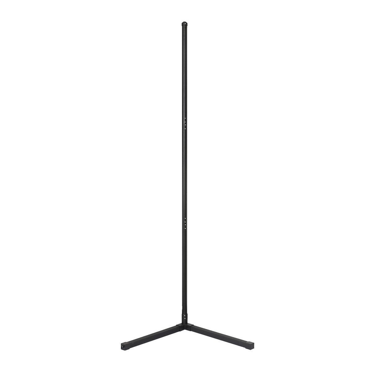https://img.bestdeals.co.nz/products_pictures/377/37776_330141_F.jpg