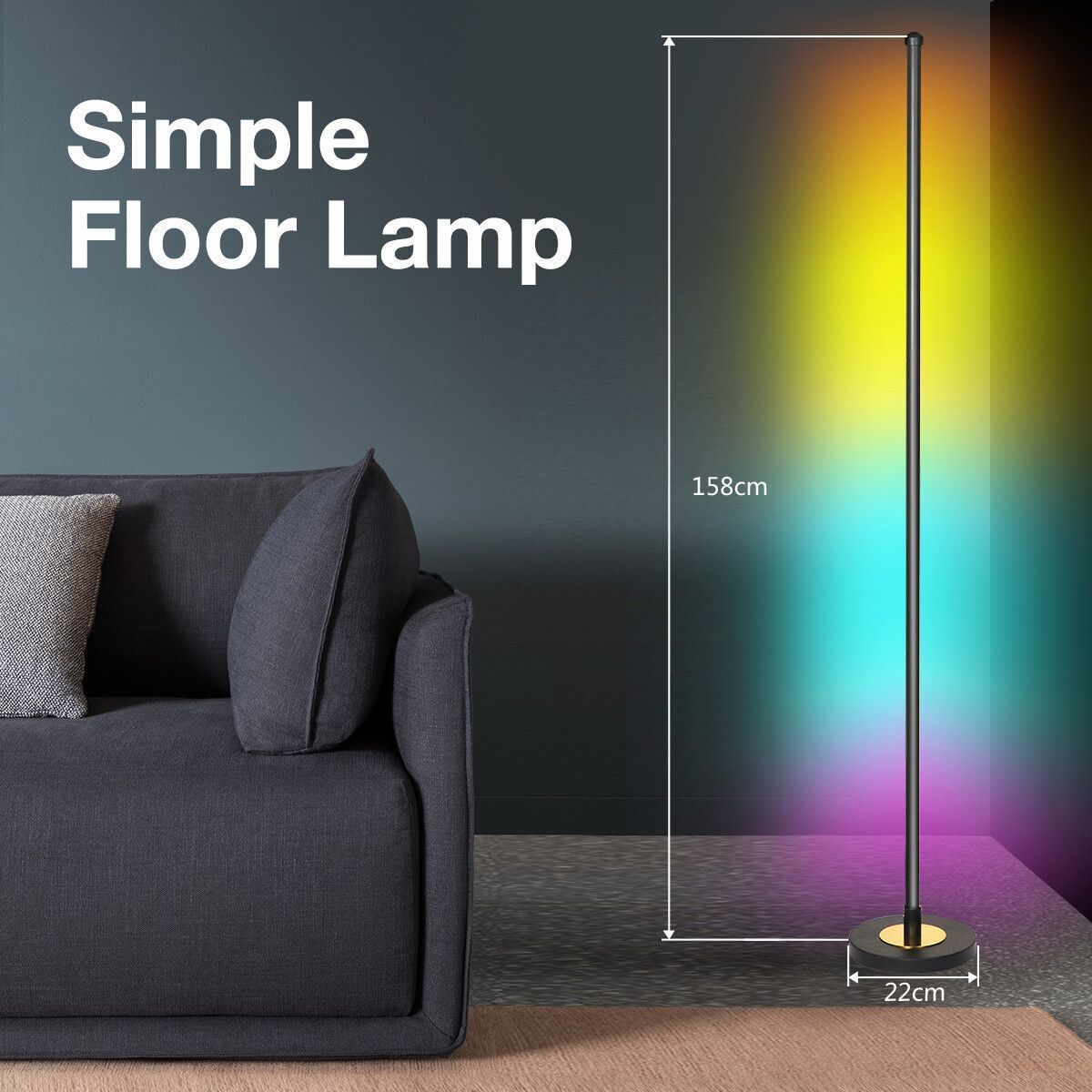 https://img.bestdeals.co.nz/products_pictures/377/37777_330143_F.jpg