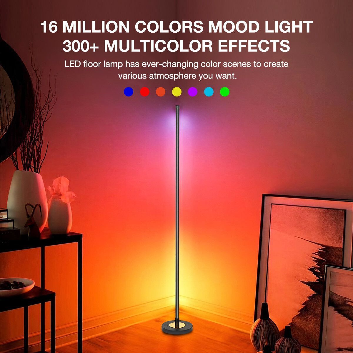 https://img.bestdeals.co.nz/products_pictures/377/37777_330145_F.jpg
