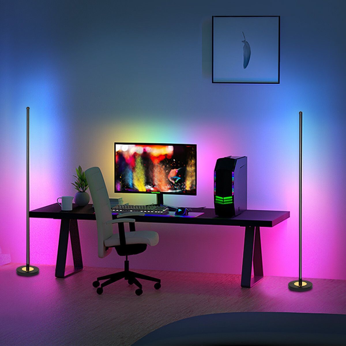 https://img.bestdeals.co.nz/products_pictures/377/37777_330147_F.jpg