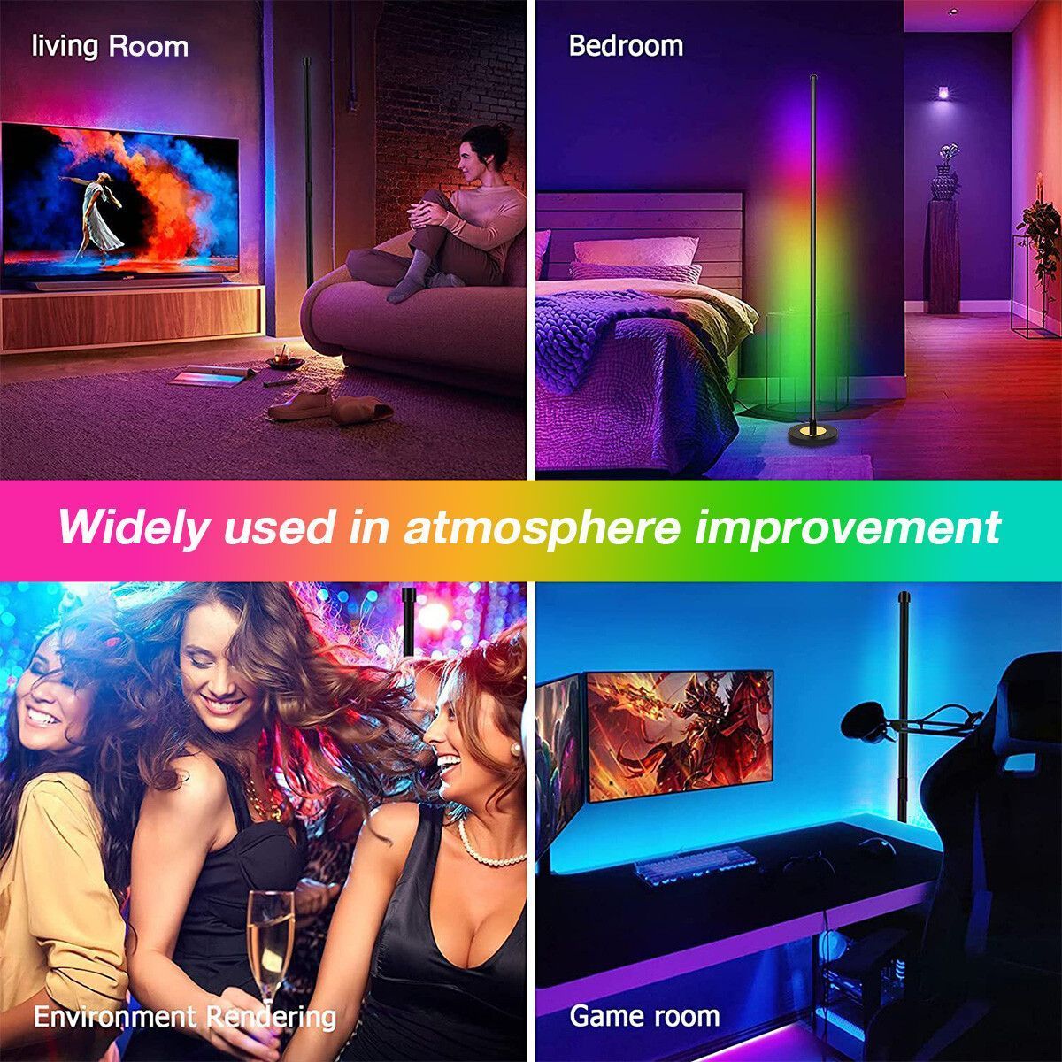 https://img.bestdeals.co.nz/products_pictures/377/37777_330148_F.jpg