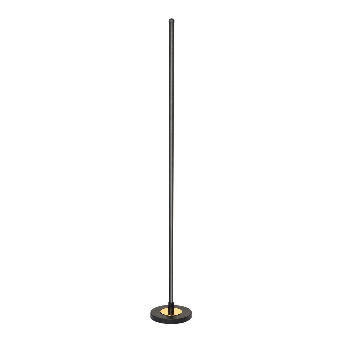 https://img.bestdeals.co.nz/products_pictures/377/37777_330151_F.jpg