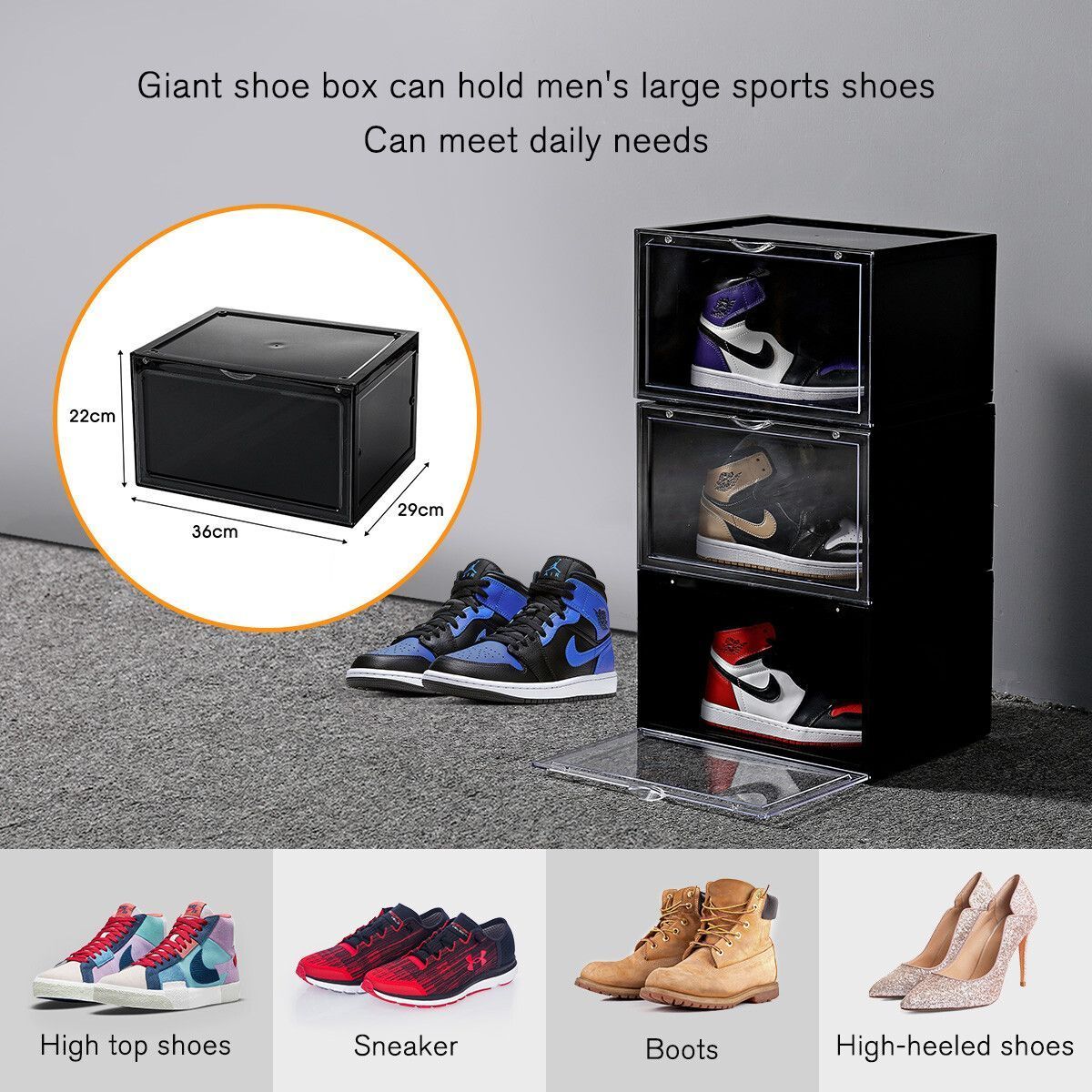 https://img.bestdeals.co.nz/products_pictures/377/37785_330282_F.jpg