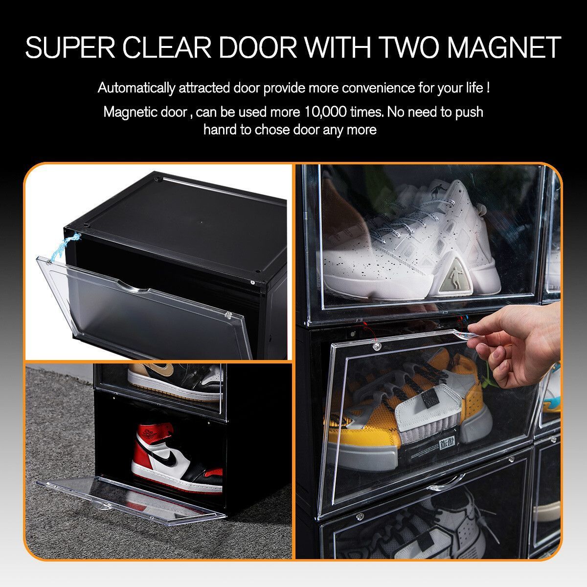 https://img.bestdeals.co.nz/products_pictures/377/37785_330283_F.jpg
